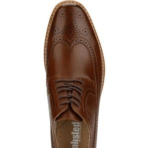 Derby Shoes A Kenneth Cole Production